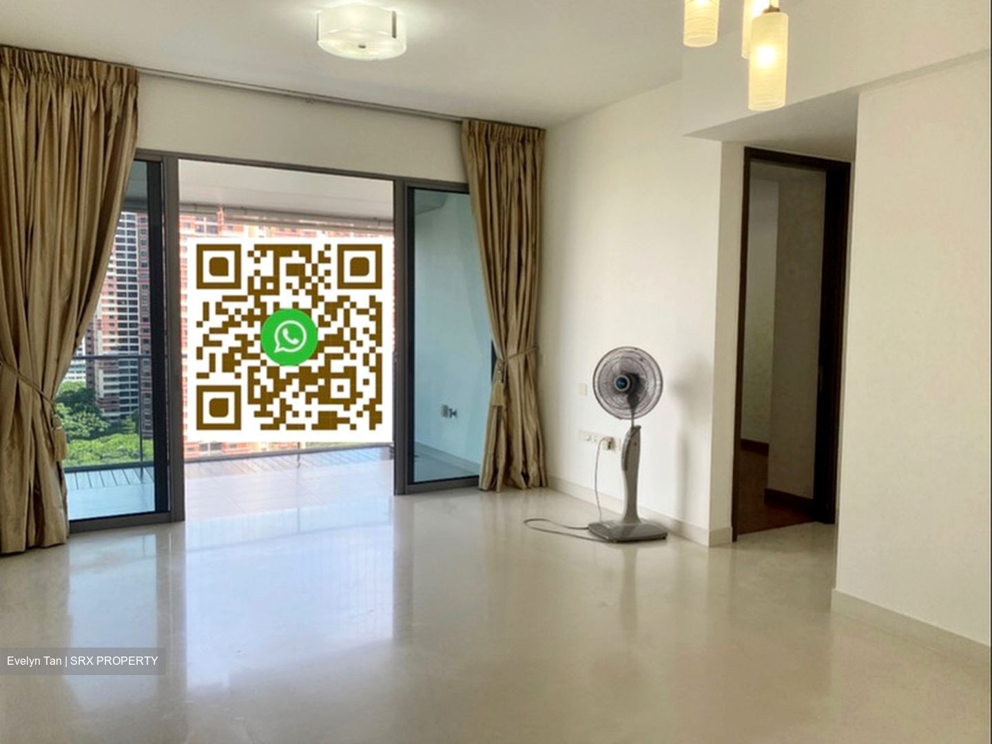Ascentia Sky (D3), Condominium #355047941